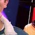 The BEST LOVELY By Billie Eilish Khalid Covers In The Voice Kids Top 6