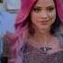 Descendants 3 Audrey Spells Everyone At Jane S Party Clip 11