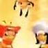 I Edited The Russian Bee Movie