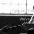 Chocolate Acoustic Version The 1975