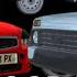 Ag Qora Qirmizi Can Ay Fransiz Qizi Car Parking Music 4k