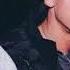 Eminem My Darling Redone