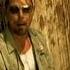 Apollo 440 Heart Go Boom Director Band Version