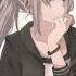 Hello Sound Effect Original Girl Voice Prank