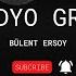 Bülent Ersoy En Popüler şarkıları Radyo Gruptan 91 3