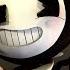 SFM BATIM Build Our Machine DAGames Short