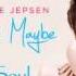 Carly Rae Jepsen Call Me Maybe OtherSoul Remix