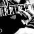 Zakk Wylde Style By Panos A Arvanitis