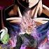 Dragon Ball Super Broly The Movie Full Movie In HD English Dub