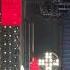 Rammstein Links 2 3 4 Vieden 2019