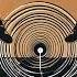 Roots Resonance Deep Jamaican Dub Meditation Looped Mix
