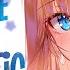 Nightcore Eyes Blue Like The Atlantic Part 2 Sista Prod Feat Powfu Alec Benjamin Rxseboy