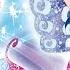 Winx Club Song The Magic World Of Winx Season 7