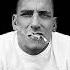 FREE GZUZ Type Beat GAZO Prod Trico