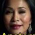 Anatomi Miss V 2 Desahan Tante Suara Desahan Asmr Desahan Cewek Desahan Bikin Tegang Hypersex