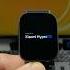 Is Redmi Watch 5 Active Really Powered By HyperOS