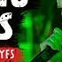 Guano Apes Open Your Eyes Woodstock2009