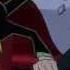 RUS ExpendaPIECE 2 One Piece Video