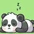 Lazy Status Monday I Have Nothing To Do Song Trending Viral