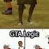 GTA LOGIC Gta Sanandreas Memes