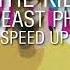 Mr Beast Phonk Speed Up Attack Of The Killer Beast Tiktok Remix Akiru