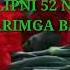 52 NAFAR VATANDOSHLARIMGA BAGISHLAYMAN
