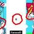 There Is Many Secrets Words In Mesmerizer 0 Mesmerizer Miku Teto Edit Shorts