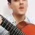 Gitara Aydym Gozel Gyzlar