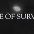 Ruelle Game Of Survival Sub Español