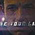 Live Your Life Batman Edit The Flash Batman V Superman Lady Gaga Bloody Mary Slowed