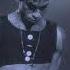 Prince Do Me Baby Rehearsal Minneapolis 1986 HQ