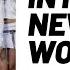 Girls Generation Into The New World Background Vocals Hidden Vocals