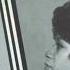 Bettye Lavette Let Me Down Easy