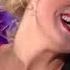 COMEDY WOMAN Подруга