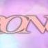 Dragon Ball Z Tribute Waiting For My Moment Remix AMV