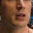 Steve Rogers Wakes Up 70 Years Later I Had A Date Captain America The First Avenger 2011