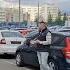 АВТОРЫНОК ЖДАНОВИЧИ БУ АВТО Минск обзор цен