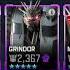Transformers Forged To Fight Music In The Background