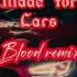RUNAWAY MIKS Blood Beat