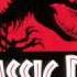 Jurassic Park Soundtrack Welcome To Jurassic Park