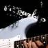 Panos A Arvanitis Neoclassical Style Yngwie J Malmsteen