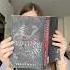 Insatiable By Leigh Rivers Booktube Books Bookish Reading Darkromance Bookrec Bookworm