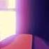 Jacquees Persian Rugsﾉ Slowed Reverb ﾉ