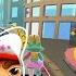 SUBWAY SURFERS VANCOUVER 2022 FULL THEME SONG