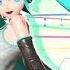 Wowaka Ft Hatsune Miku Two Faced Lovers Audio