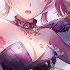 Nightcore You Re Gonna Go Far Kid Lyrics