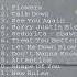 Top 40 Songs Of 2022 2023 Billboard Hot 100 This Week Best Pop Music Playlist On Spotify 2023