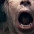 2010 The Wolfman Official Trailer 1 HD Universal Pictures