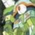 Linkin Park With You Reanimation HQ