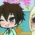 Dollhouse Gacha Life Music Video